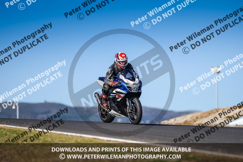 motorbikes;no limits;october 2019;peter wileman photography;portimao;portugal;trackday digital images